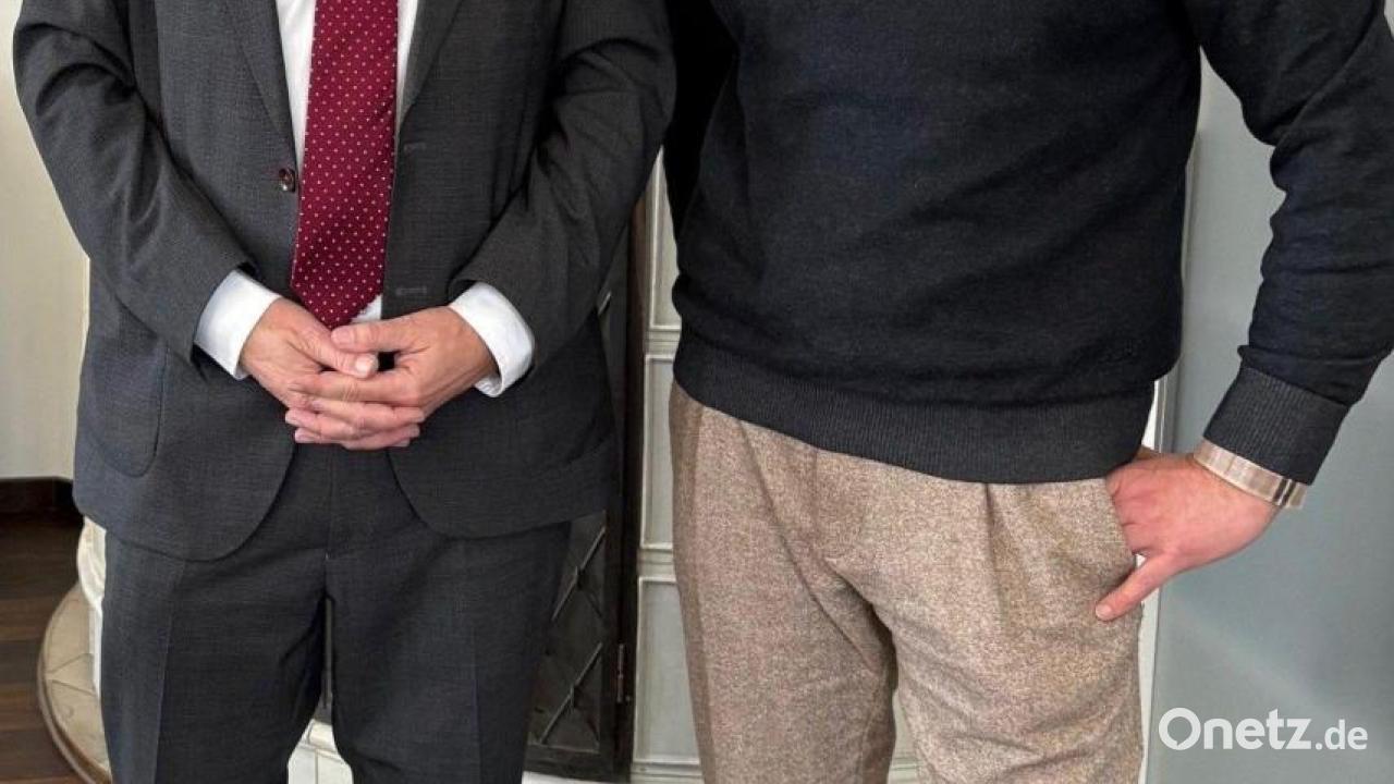 Christian-Frey-neuer-Vorsitzender-der-Handelskammer-Amberg