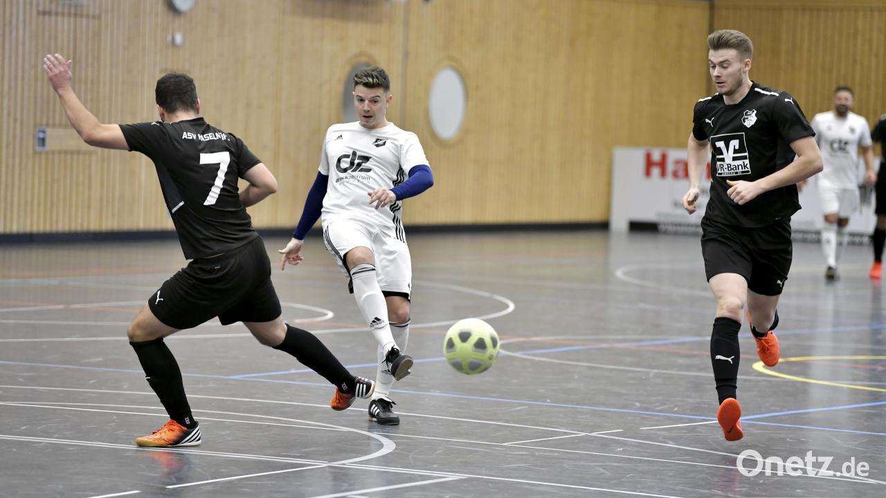 Didi-Hamann-kommt-zum-Wagner-Cup-des-ASV-Haselm-hl