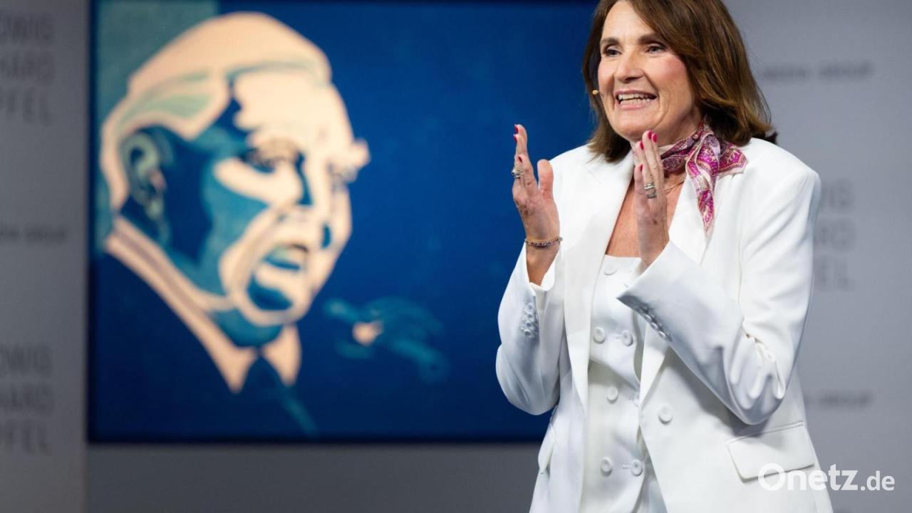 Erhard-Gipfel-Goetz-Weimer-glaubt-trotz-Absagen-an-Zukunft