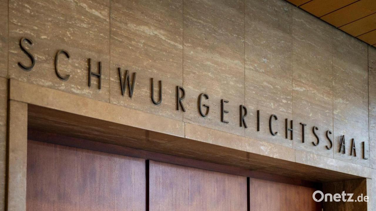 Mutmaßlicher Millionenbetrug mit Diesel vor Gericht