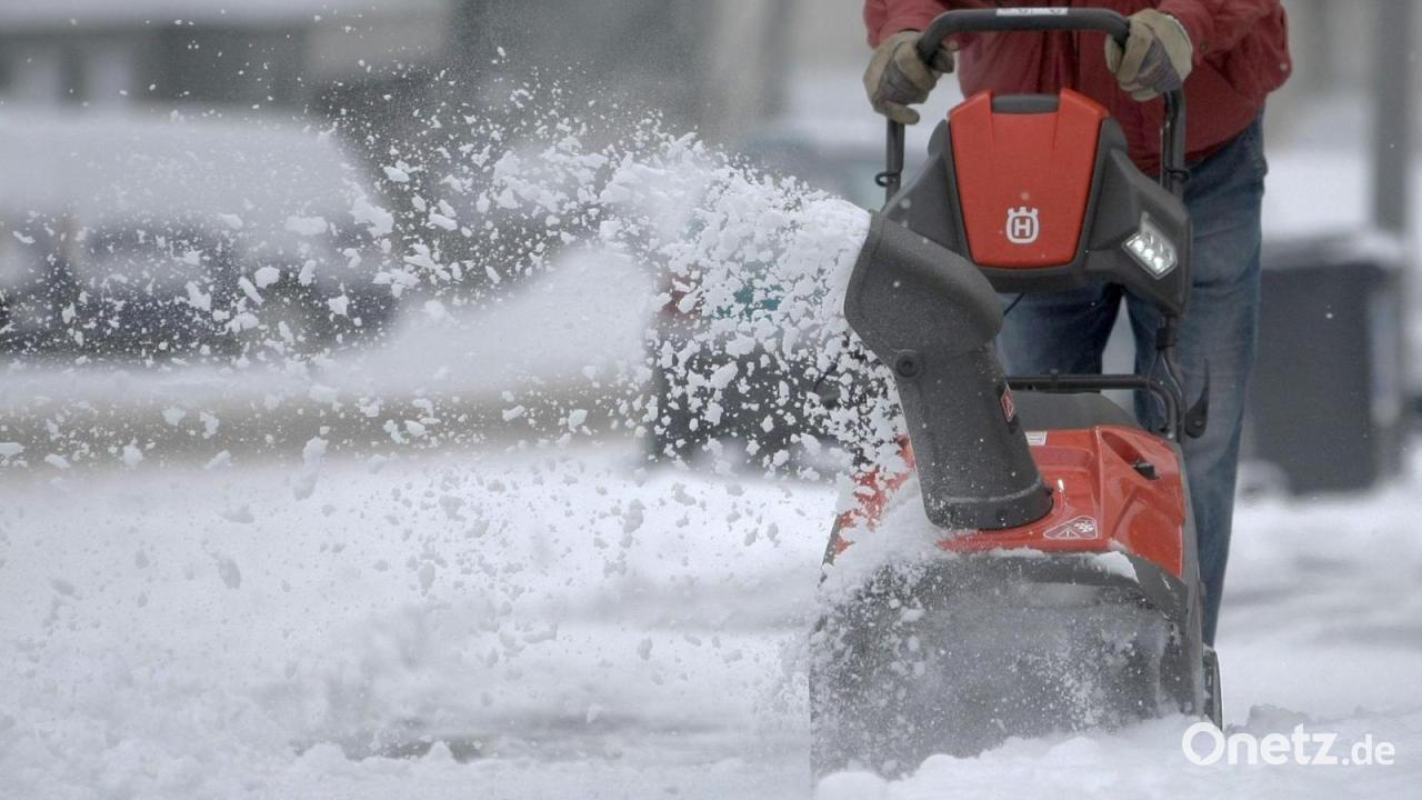 19-J-hriger-st-rzt-in-Oberbayern-in-Schneefr-se-schwere-Beinverletzungen