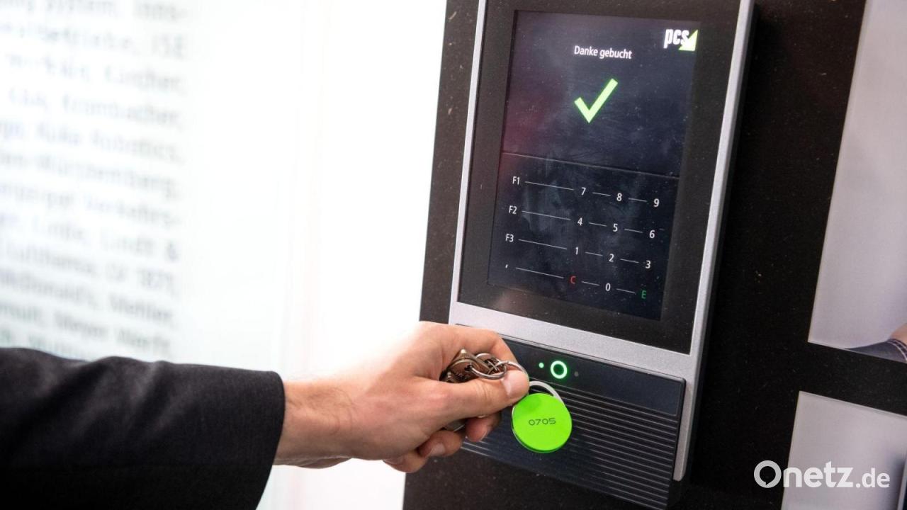 CSU drängt auf mehr Arbeitszeit-Flexibilität - DGB warnt