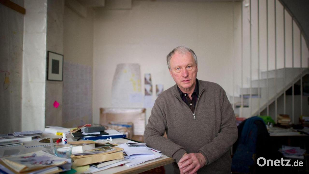 Val-re-Novarina-mit-83-Jahren-gestorben