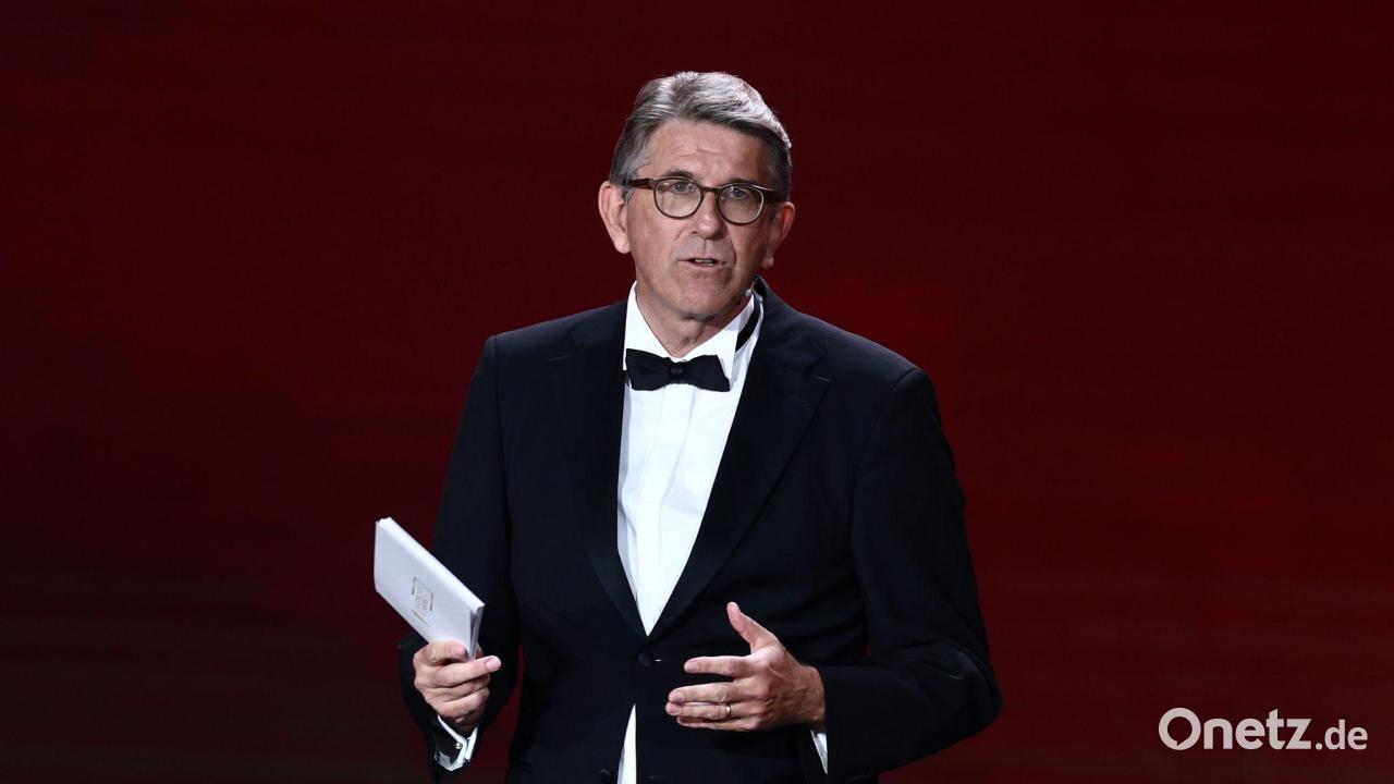 Weimer-Deutsche-Filme-konkurrenzf-hig