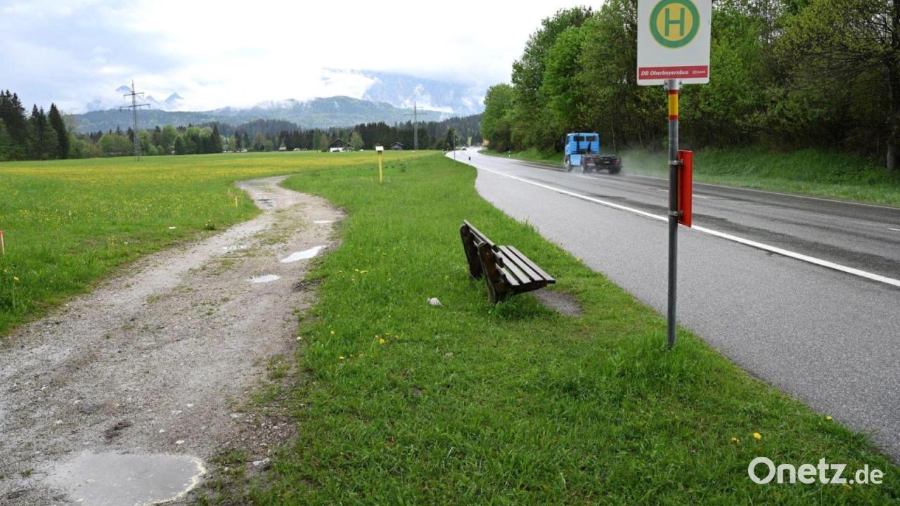 Bayerns Busbranche warnt vor Unterfinanzierung im Nahverkehr