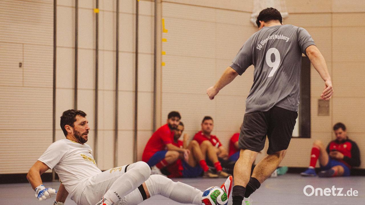 SV-Schwarzhofen-ist-Futsal-Bezirksmeister