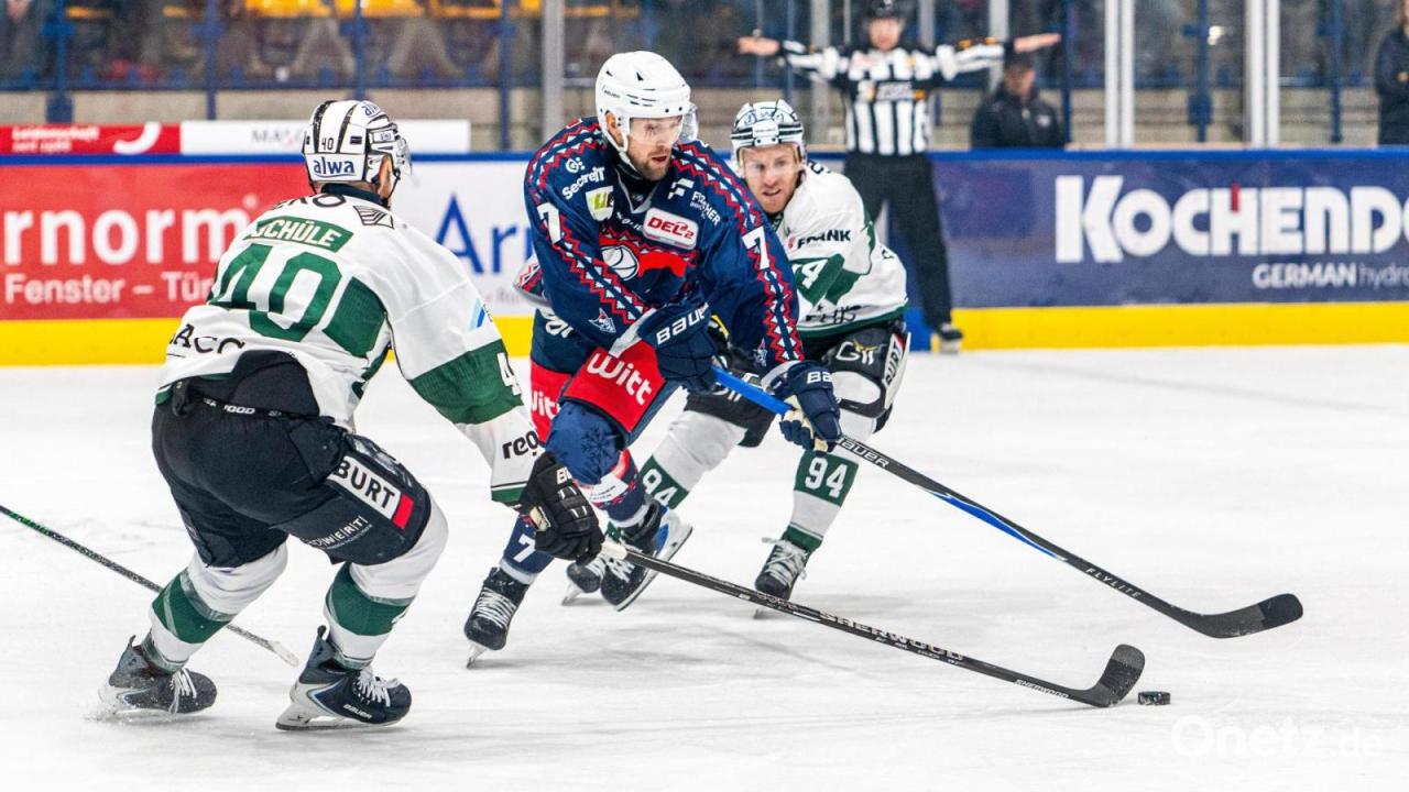 Blue-Devils-im-Newsblog-Blue-Devils-Weiden-verlieren-auch-in-Bietigheim