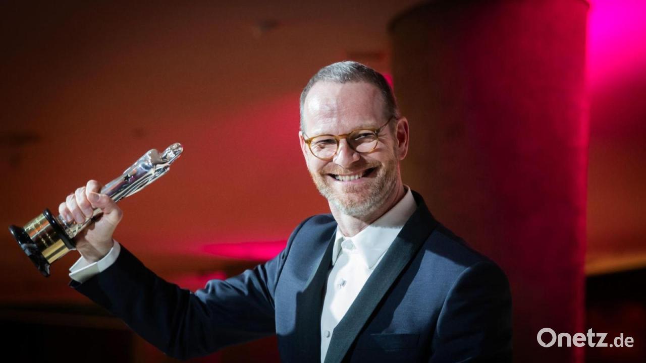 -Sentimental-Value-r-umt-beim-Europ-ischen-Filmpreis-ab