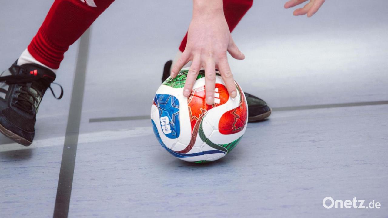 -Bayerische-im-Futsal-Keine-leichte-Gruppe-f-r-A-Junioren-des-SV-Raigering