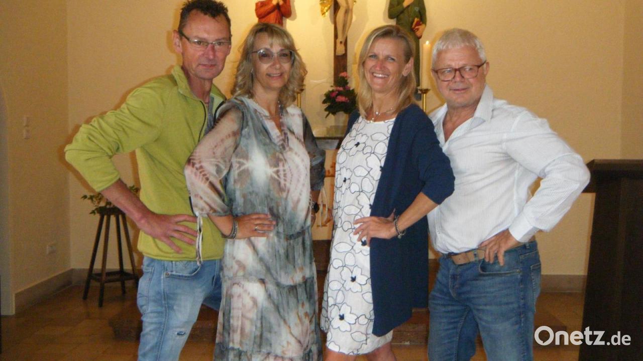 Benefizkonzert-in-Hirschau-unterst-tzt-Sch-del-Hirnpatienten