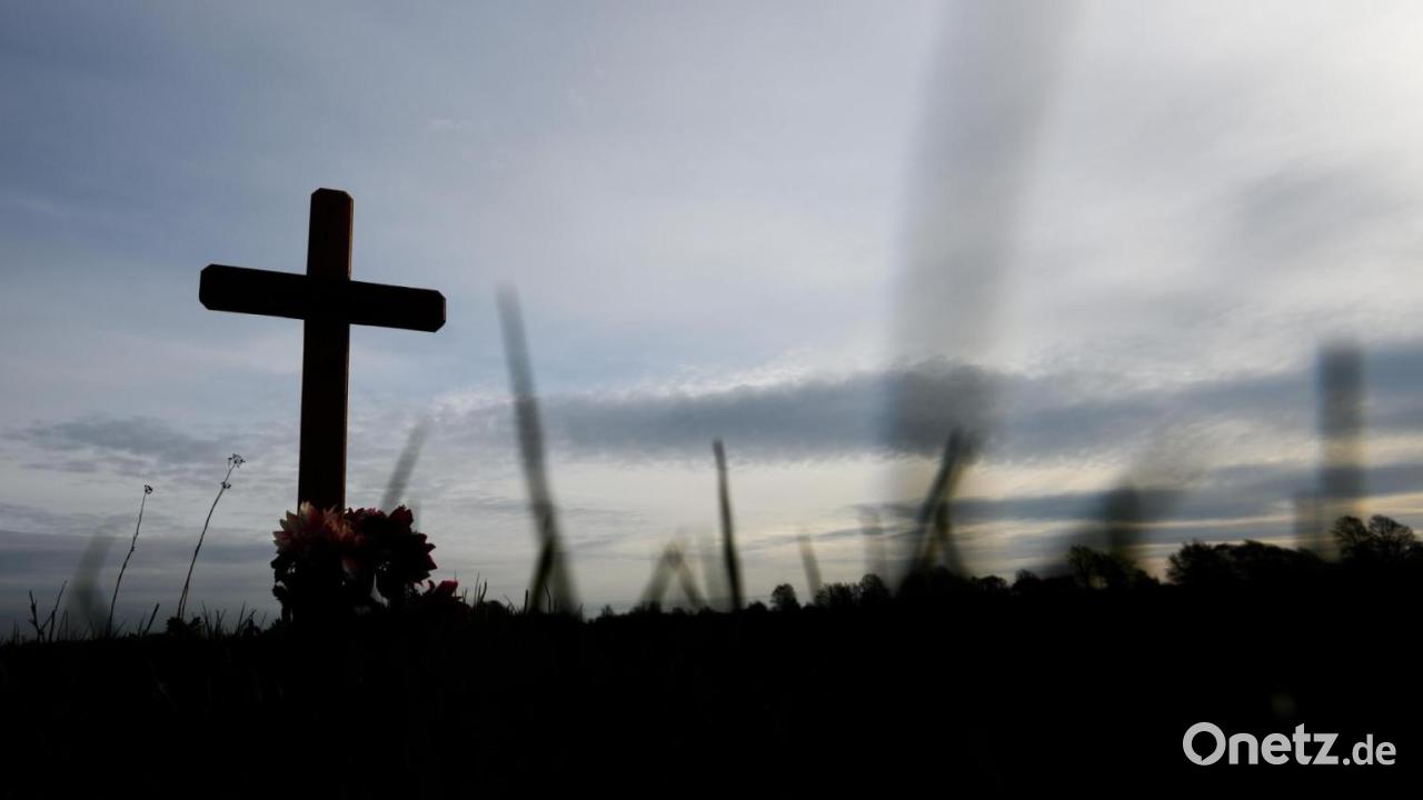 Waldthurn-nimmt-Abschied-von-Zrennerb-uerin-Anna-M-ller