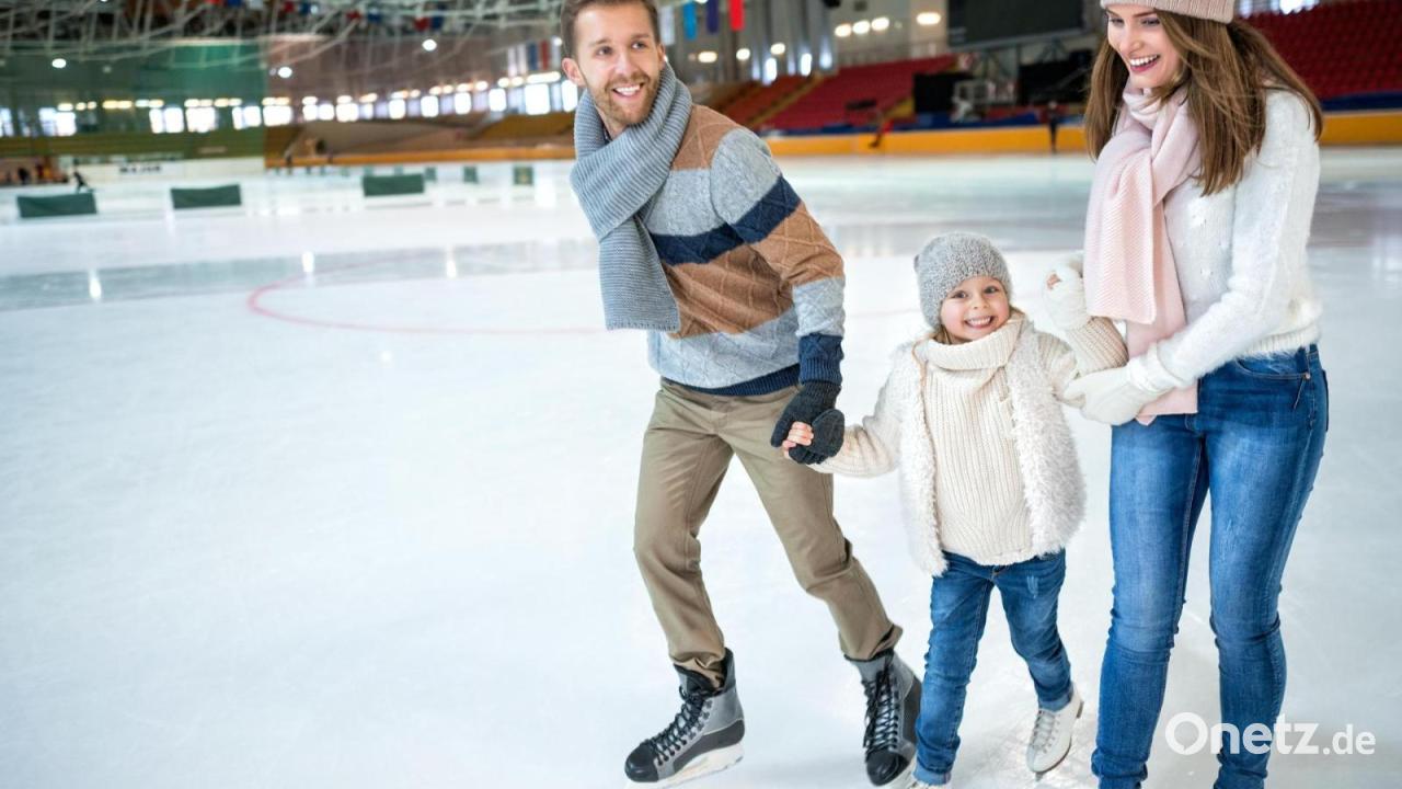 Schlittschuhlaufen-bei-jedem-Wetter