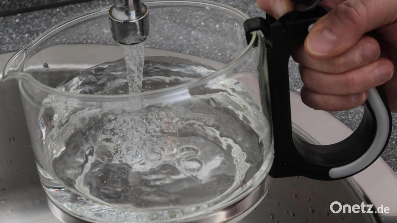 Wasserversorgung-in-K-fering-am-20-Januar-unterbrochen