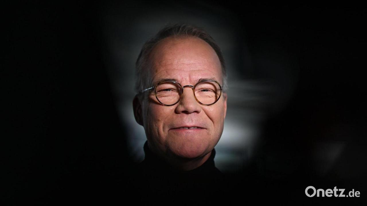 Miersch-Bundesl-nder-Idee-ist-typischer-S-der-