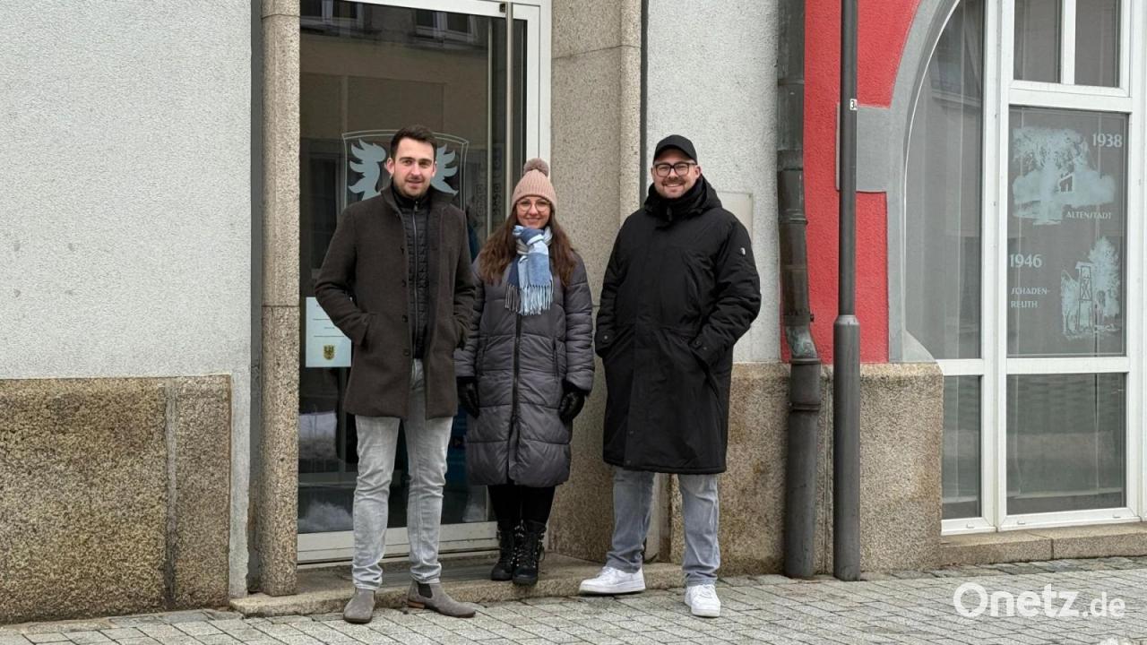 -Miteinander-f-r-Erbendorf-findet-gen-gend-Unterst-tzer