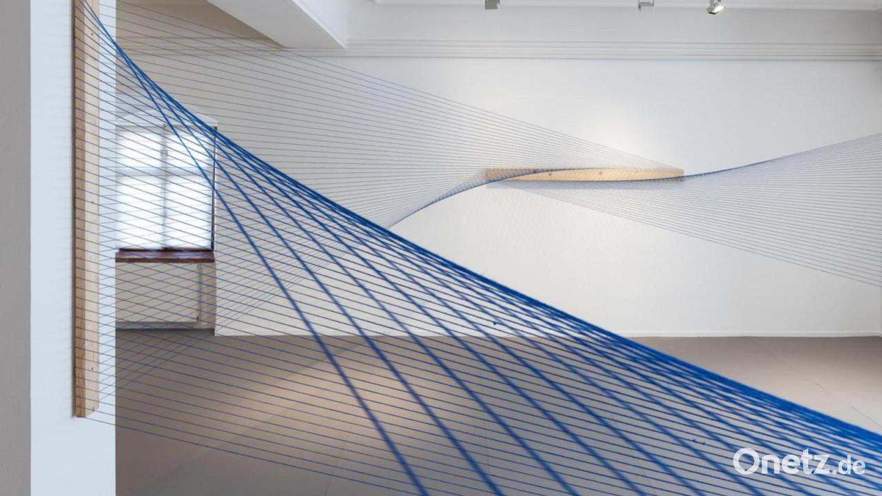 Doppelvernissage-im-Luftmuseum-Amberg-er-ffnet-Ausstellungsjahr