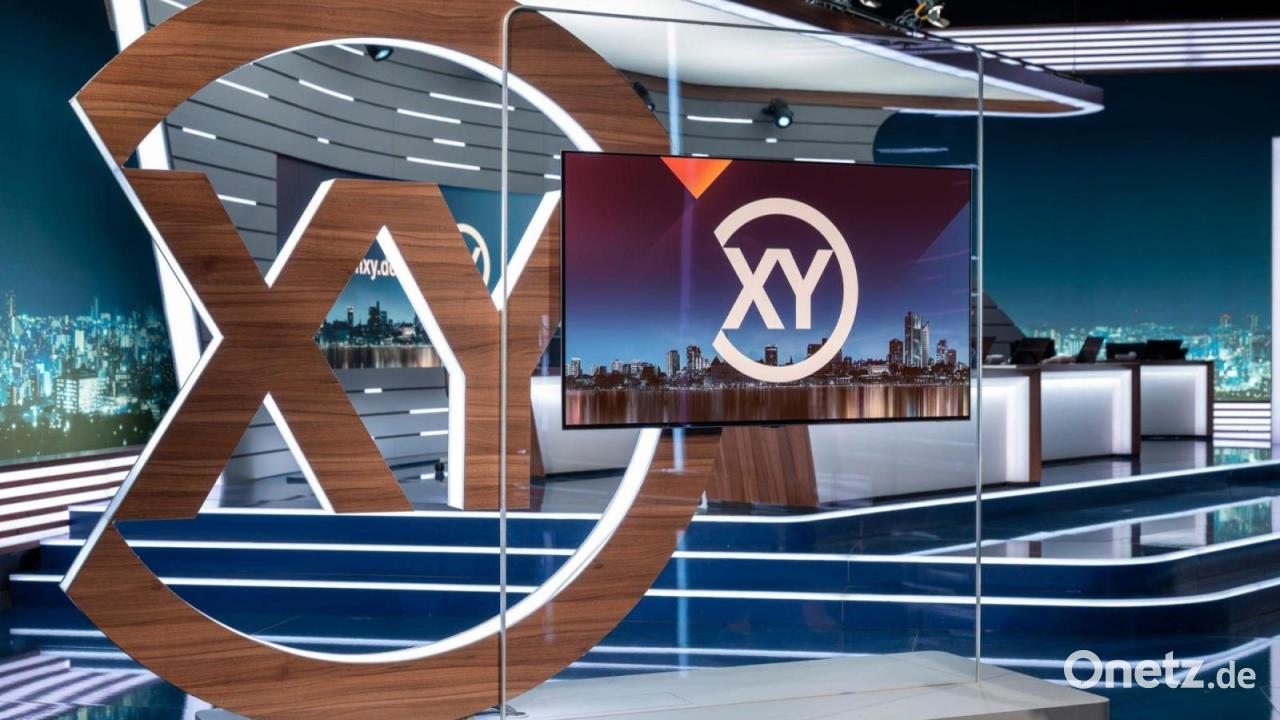 Zwei ermordete Mädchen - Ermittler bitten um neue Hinweise