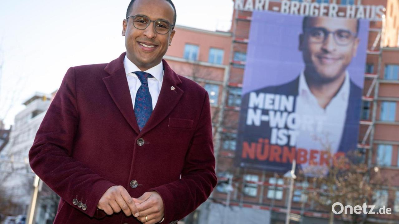 Wirbel-um-SPD-OB-Kandidaten-Mein-N-Wort-ist-N-rnberg-