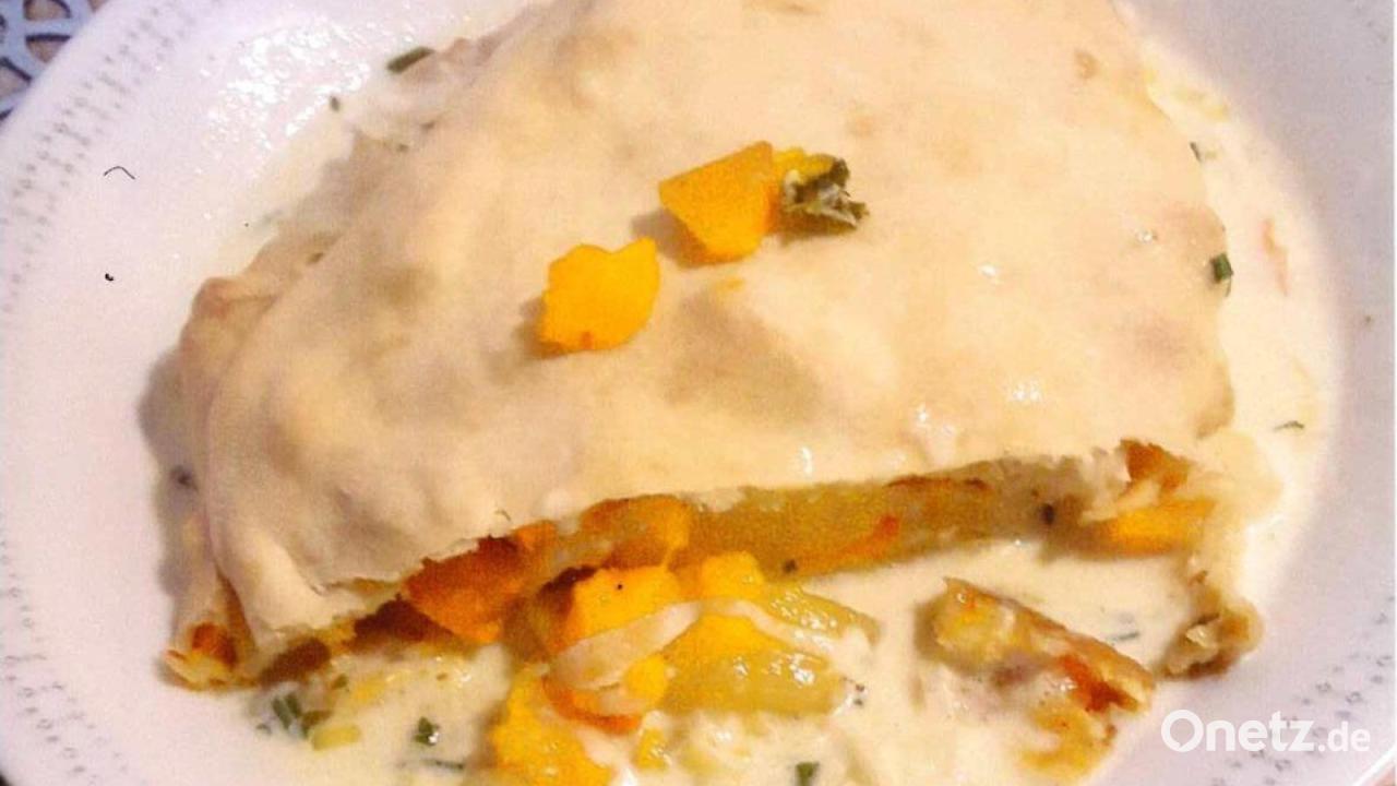 K-rbisstrudel-mit-Schnittlauch-Rahm-So-e