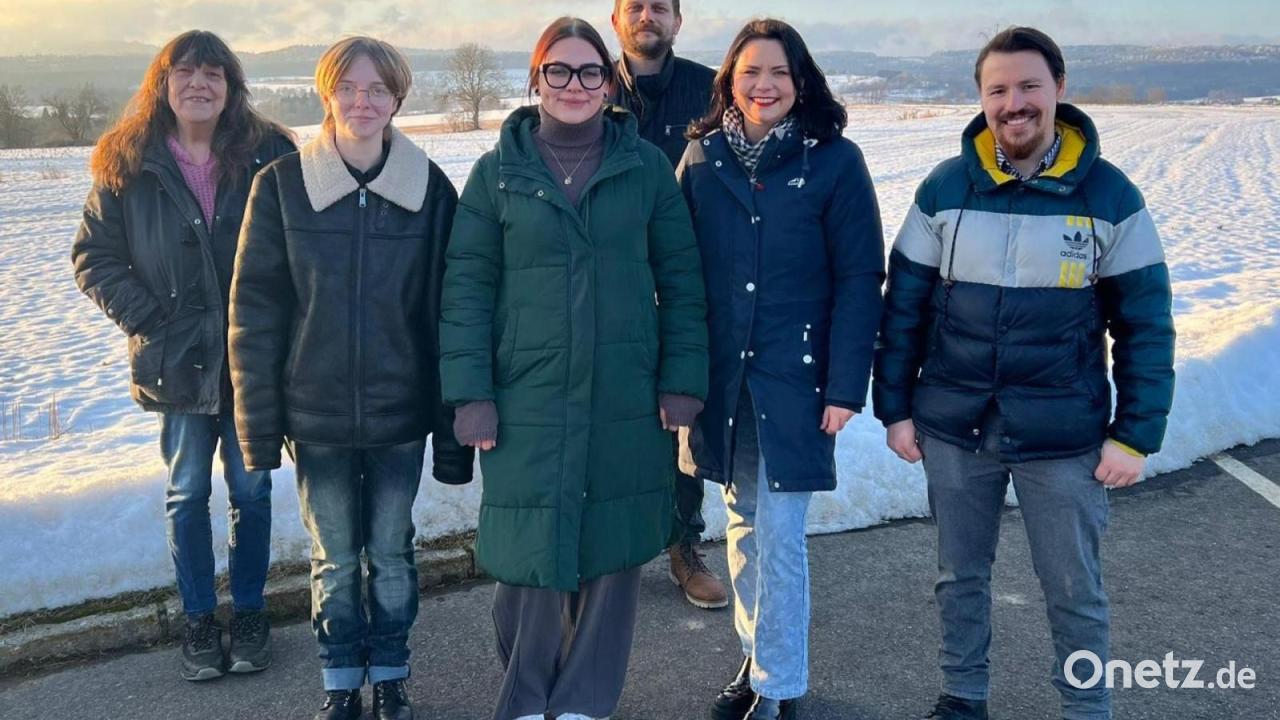 Die-Linke-tritt-erstmals-im-Landkreis-Tirschenreuth-an-mit-diesen-Frauen-und-M-nnern