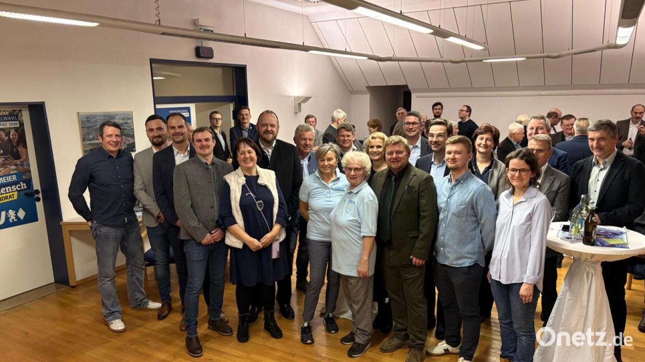 Volles-Haus-beim-CSU-Neujahrsempfang-in-Altenstadt