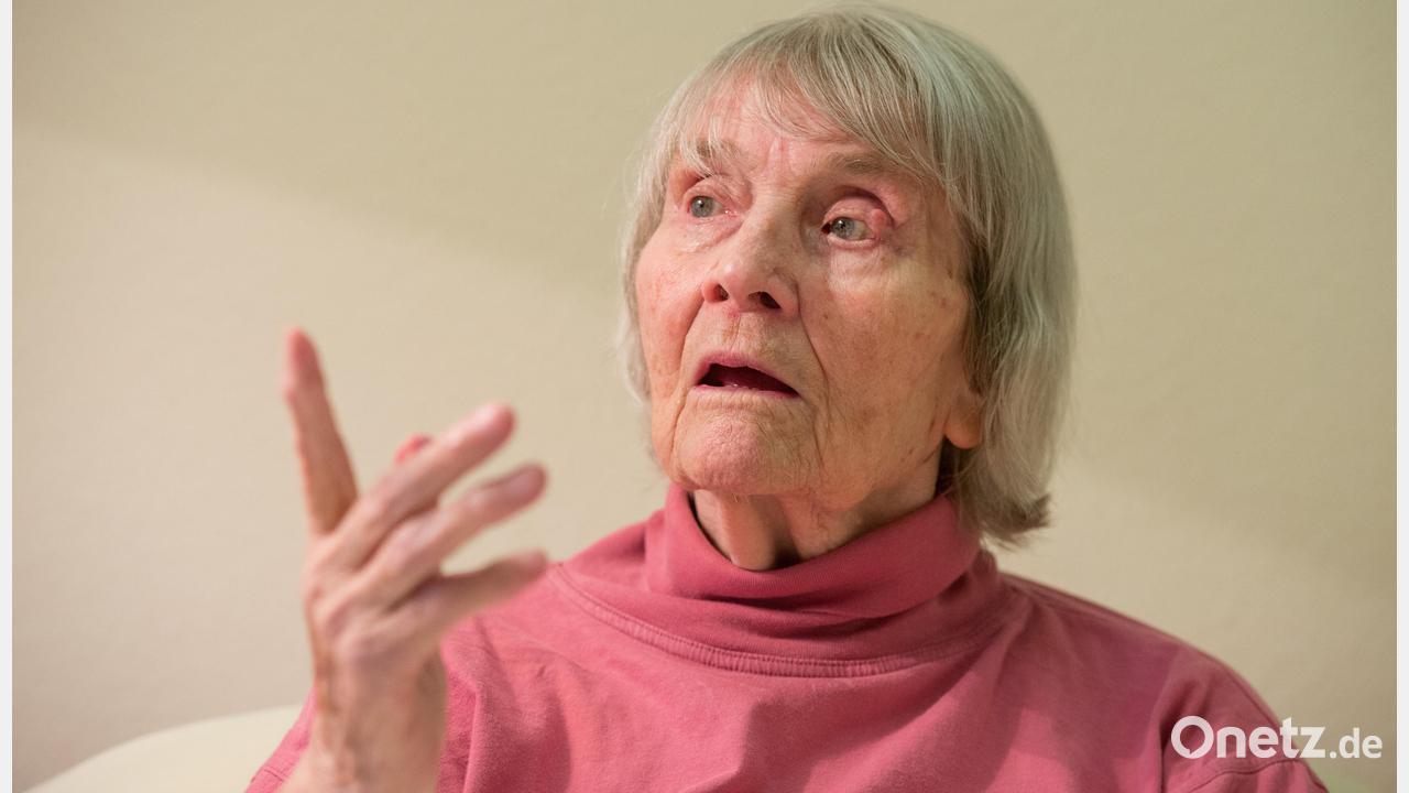 Filmvorf-hrung-Himmel-und-mehr-in-Weiden-Gedenken-an-Dorothea-Buck