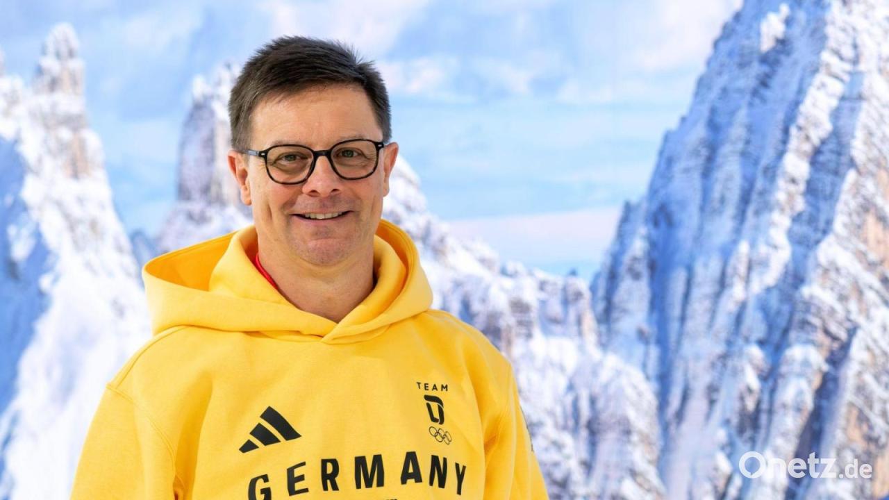 Deutsches-Olympia-Team-steht-Ziel-sind-die-Top-3