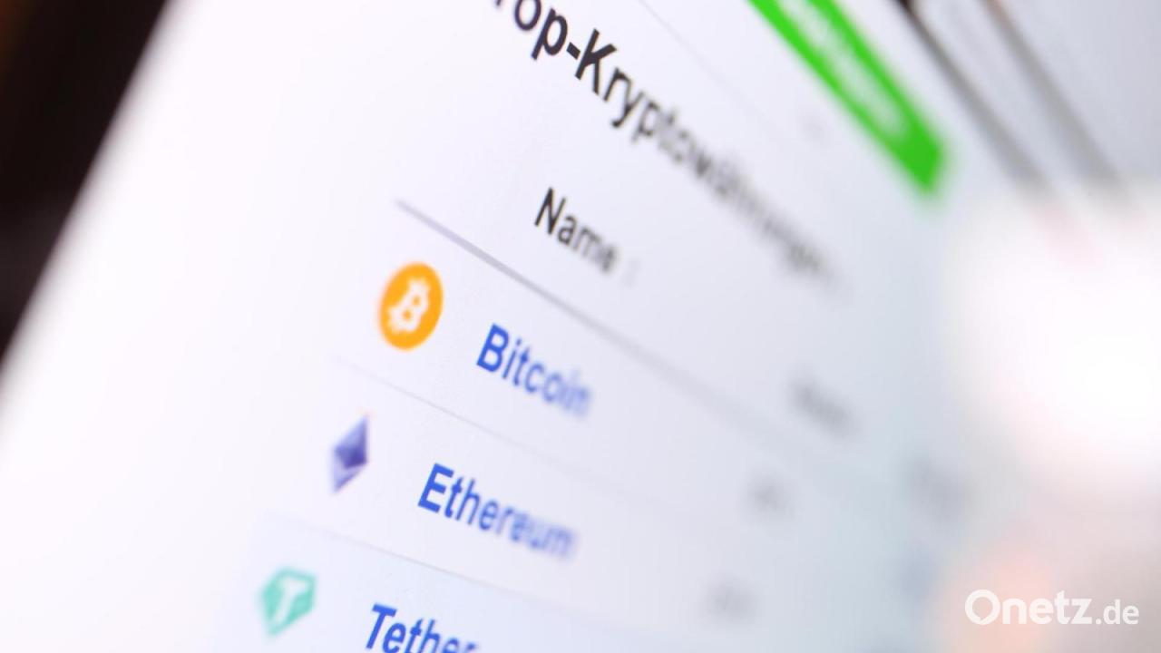 Anlagebetrug-in-Amberg-42-J-hriger-verliert-63-000-Euro-durch-Krypto-Trading-Plattform