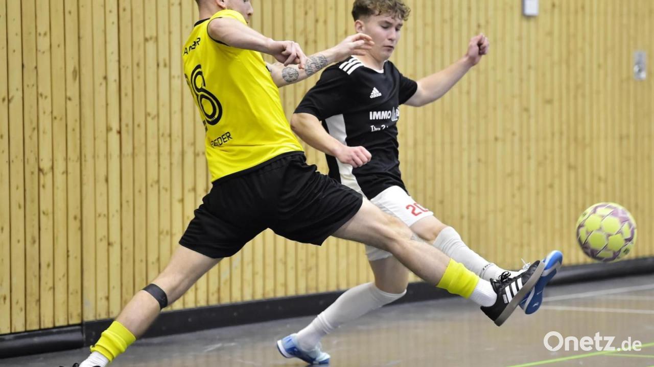 FC-Amberg-nimmt-beim-Wagner-Cup-s-e-Revanche