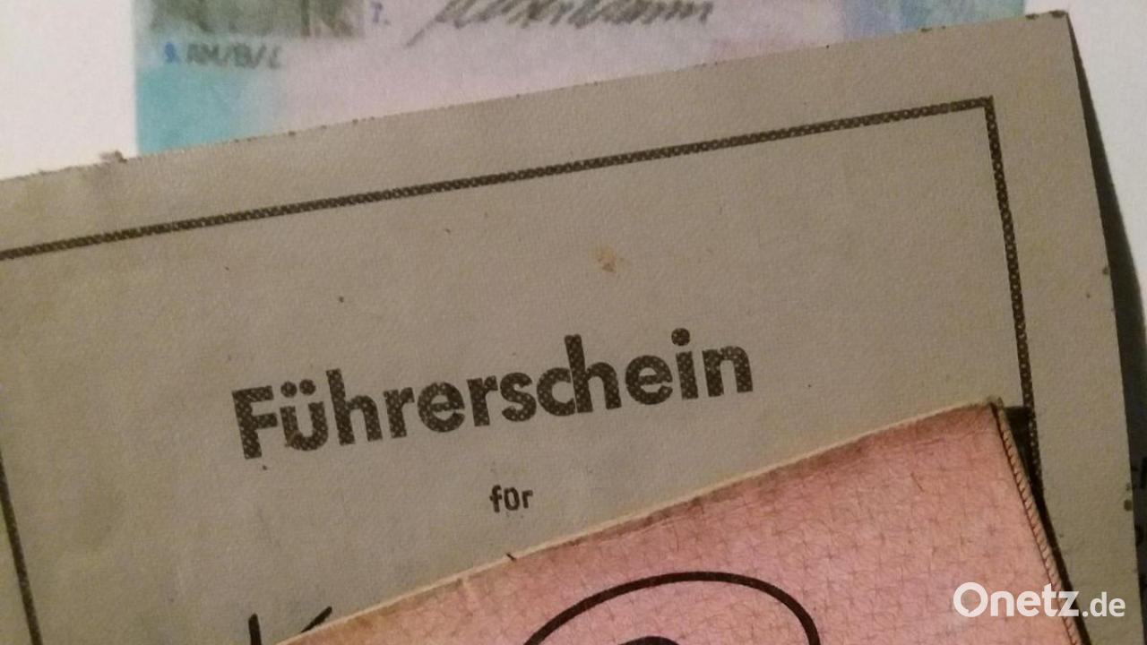 F-hrerschein-Umtausch-Direktversand-spart-Zeit