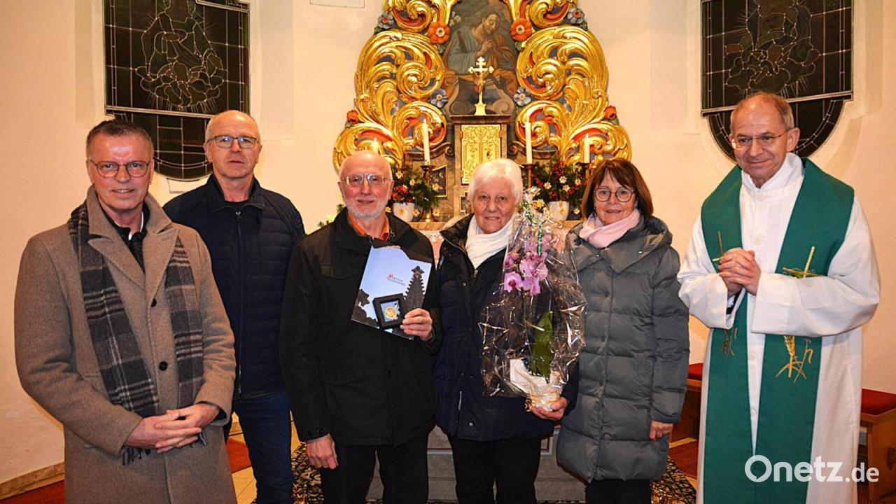 Mesner-Josef-Kohl-aus-Massenricht-erh-lt-h-chste-Auszeichnung-des-Bistums