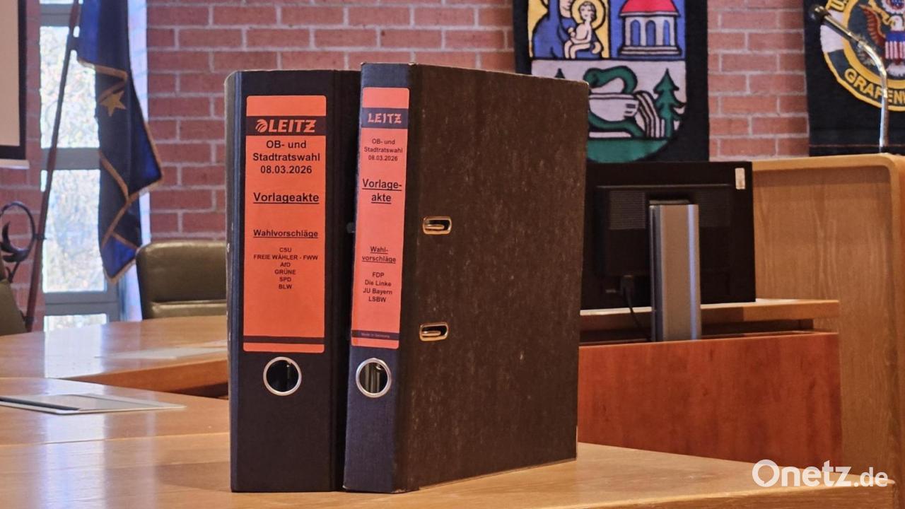 Wahlvorschl-ge-in-Weiden-Zant-nicht-zugelassen-Junge-Union-dabei