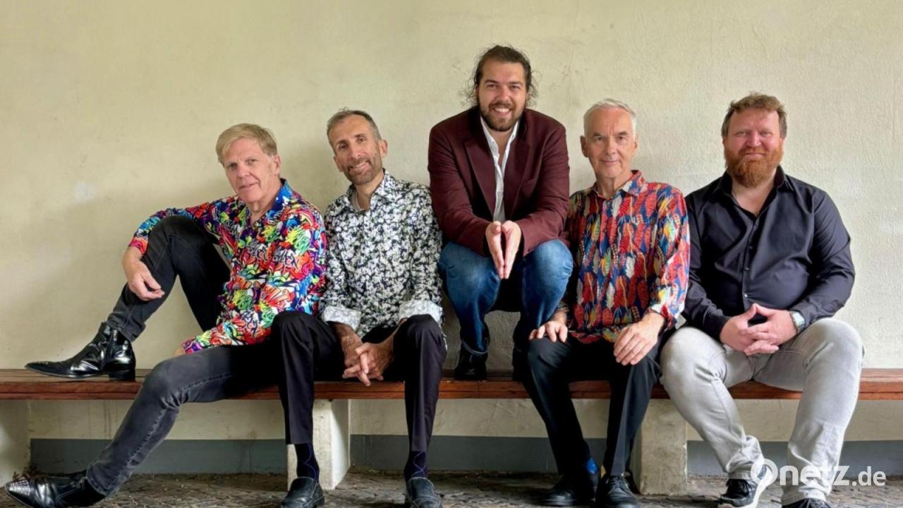 Die-Berlin-21-Streetworkers-sind-mit-Soul-Funk-und-Pop-Jazz-zu-Gast-beim-Jazz-Zirkel-in-Weiden