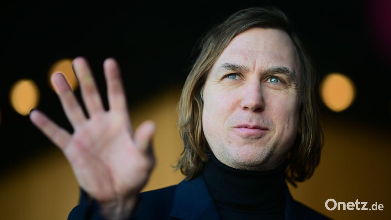 Bald-Superman-Schurke-Lars-Eidinger-wird-50