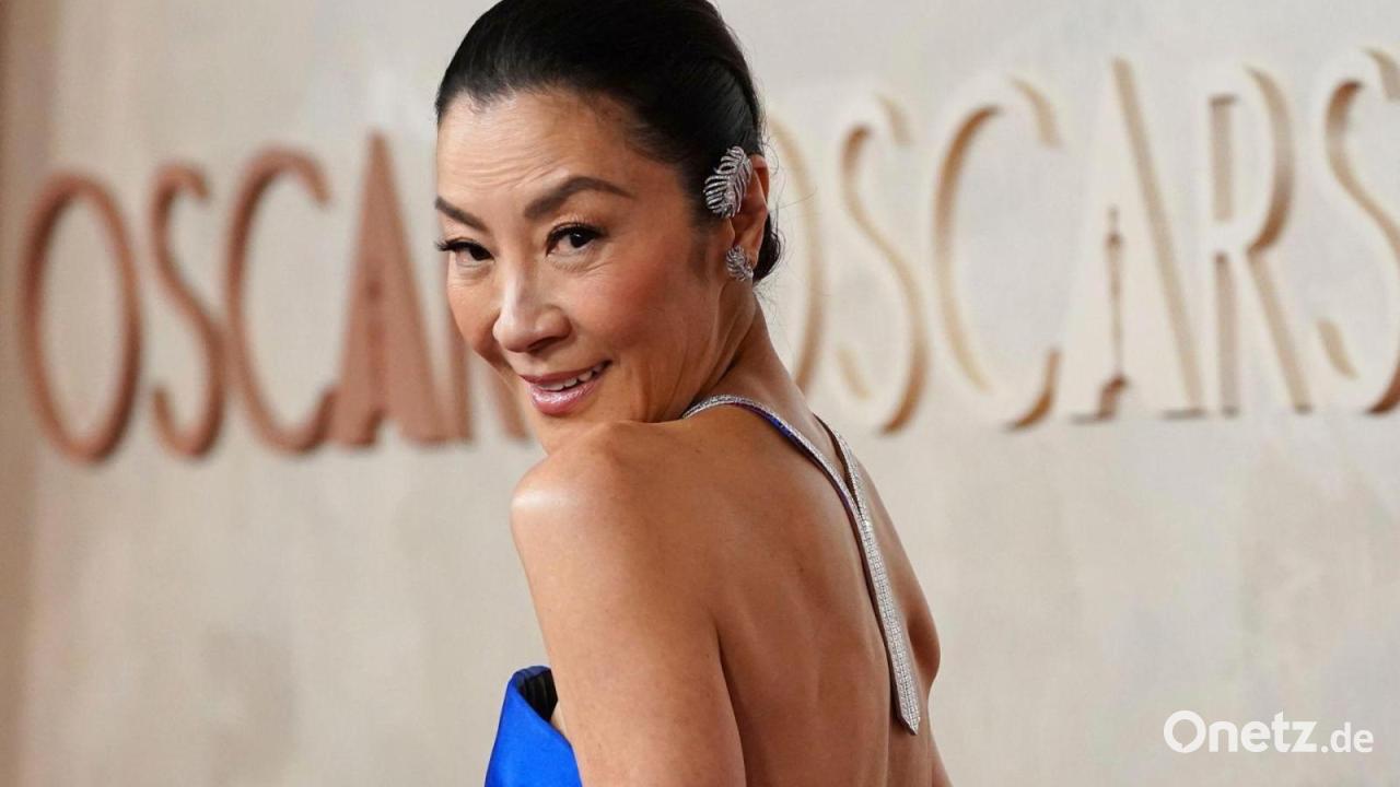 De-Niro-und-Yeoh-holen-Schm-hpreis-Nominierungen