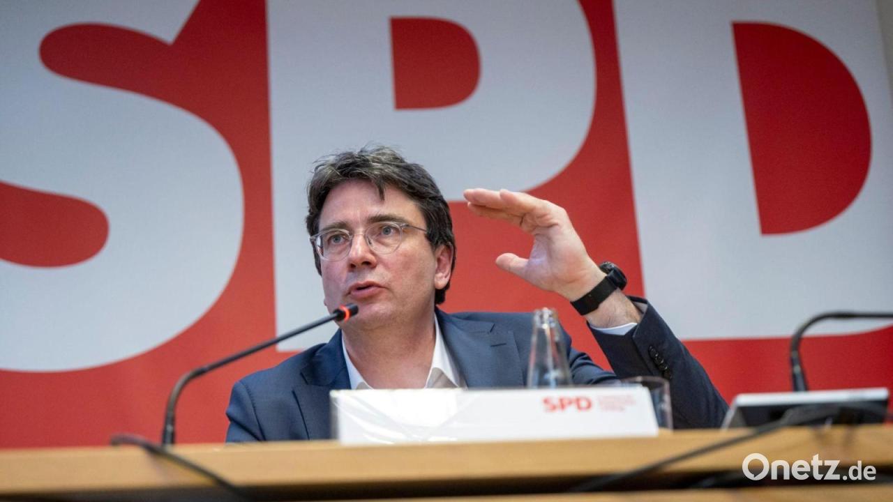 Gericht rügt Regierungs-Auskünfte während der Corona-Krise