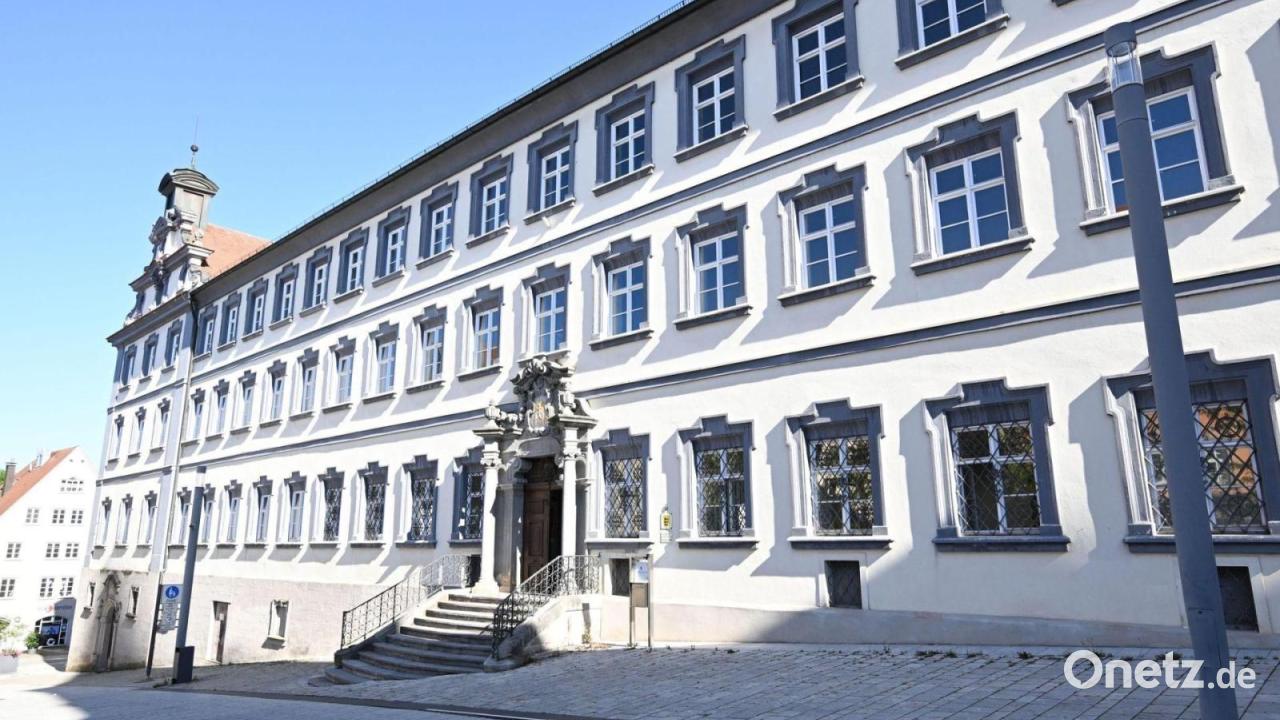 B-rgermeisterin-wegen-Urkundenf-lschung-vor-Gericht