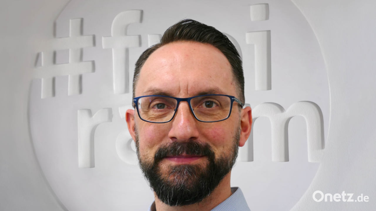 Neuer-Kreisbrandrat-im-Landkreis-Wunsiedel-setzt-auf-Gemeinschaft-der-Feuerwehren