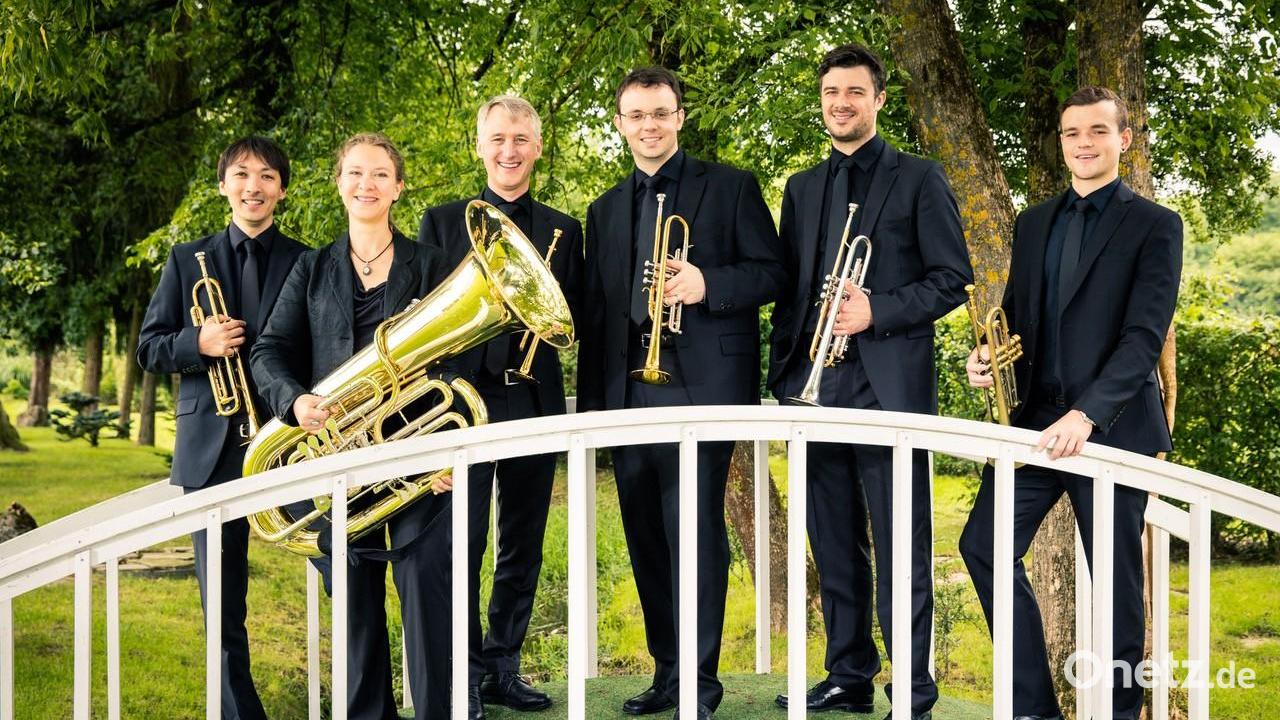 Anspruchsvolle-Kammermusik-beim-Neujahrskonzert-in-der-Basilika-St-Martin-in-Amberg
