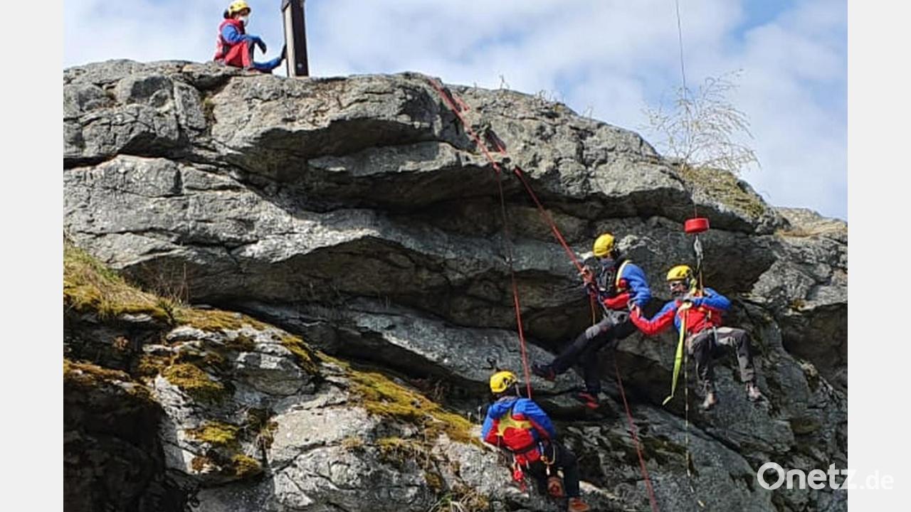 Tiroler Schützenvereine lehnen Frauen am Gewehr klar ab