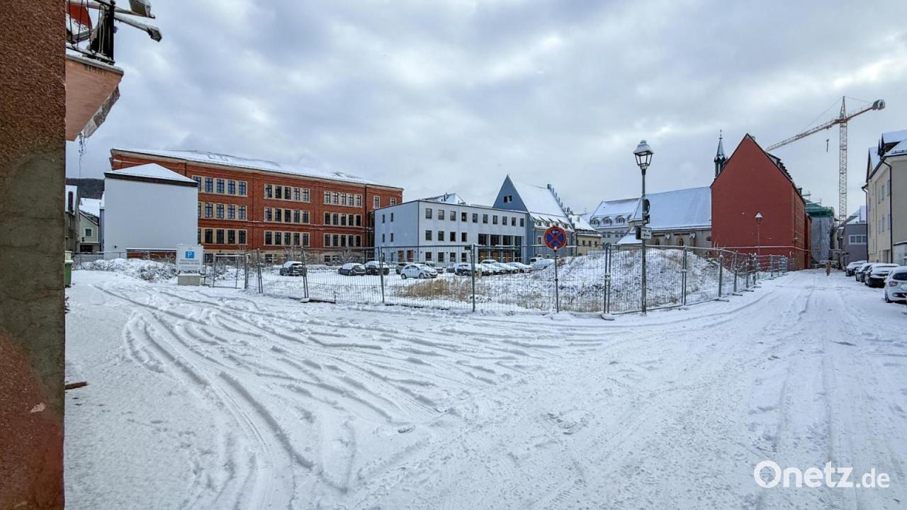 Michael-Cerny-reagiert-auf-Kritik-an-der-geplanten-Einfahrt-zum-B-rgerspitalgel-nde