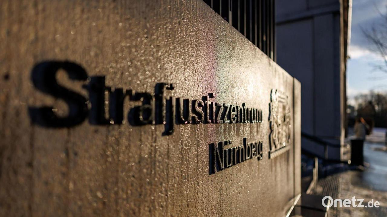 Todesschüsse auf Hochzeit - Angeklagter schweigt vor Gericht