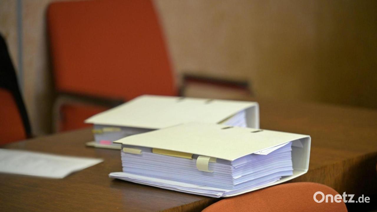 Versuchter-Mord-mit-30-Stichen-Mann-vor-Gericht