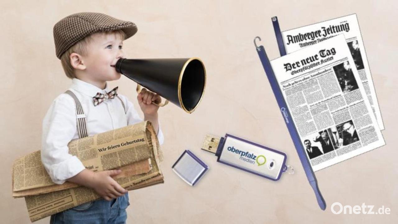 Jahrgangszeitungen-ab-1946-oder-Jahresarchiv-2025