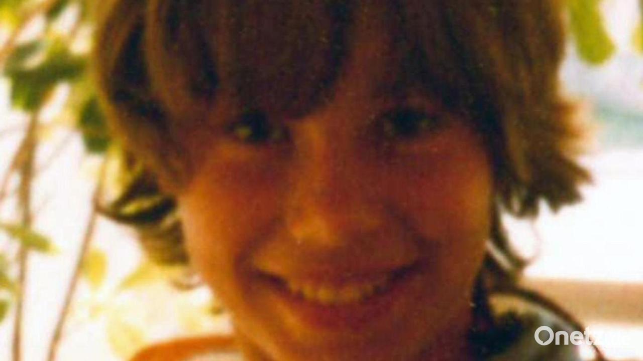 Zahlreiche Hinweise nach „Aktenzeichen XY“ zu Mädchenmorden