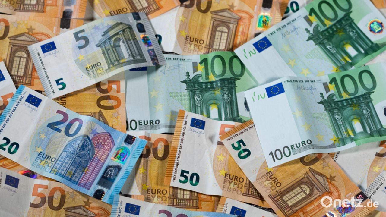 20 Milliarden Finanzausgleich – Bayern zahlt Rekordsumme