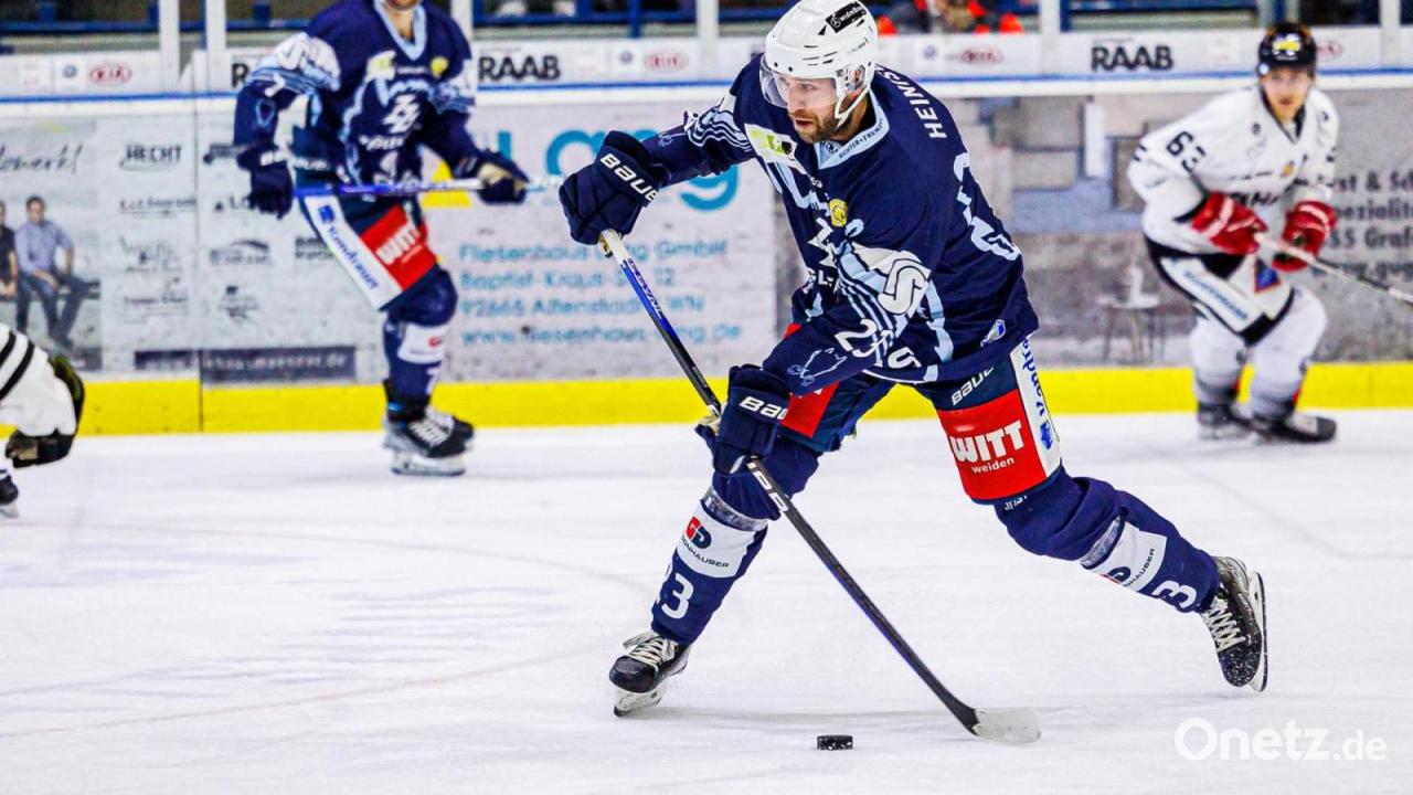 ERSC-Amberg-verpflichtet-Legende-der-Blue-Devils-Weiden