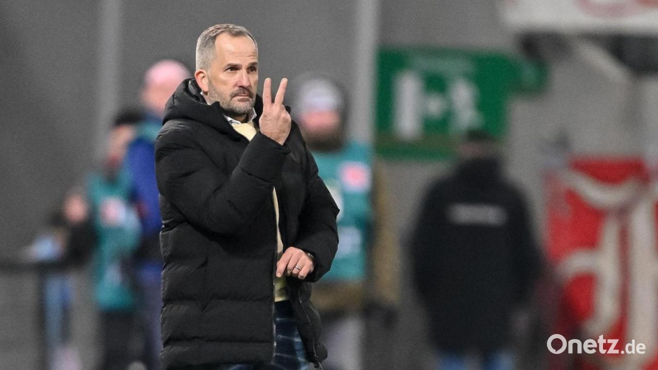 „Schweizer Taschenmesser-Prinzip“ gegen den FC Bayern