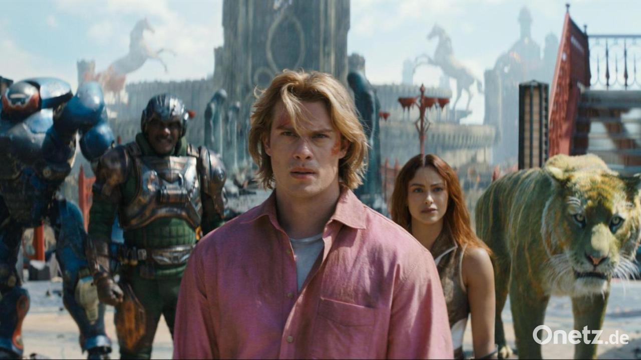 Erster-Trailer-Neuer-He-Man-im-Juni-im-Kino