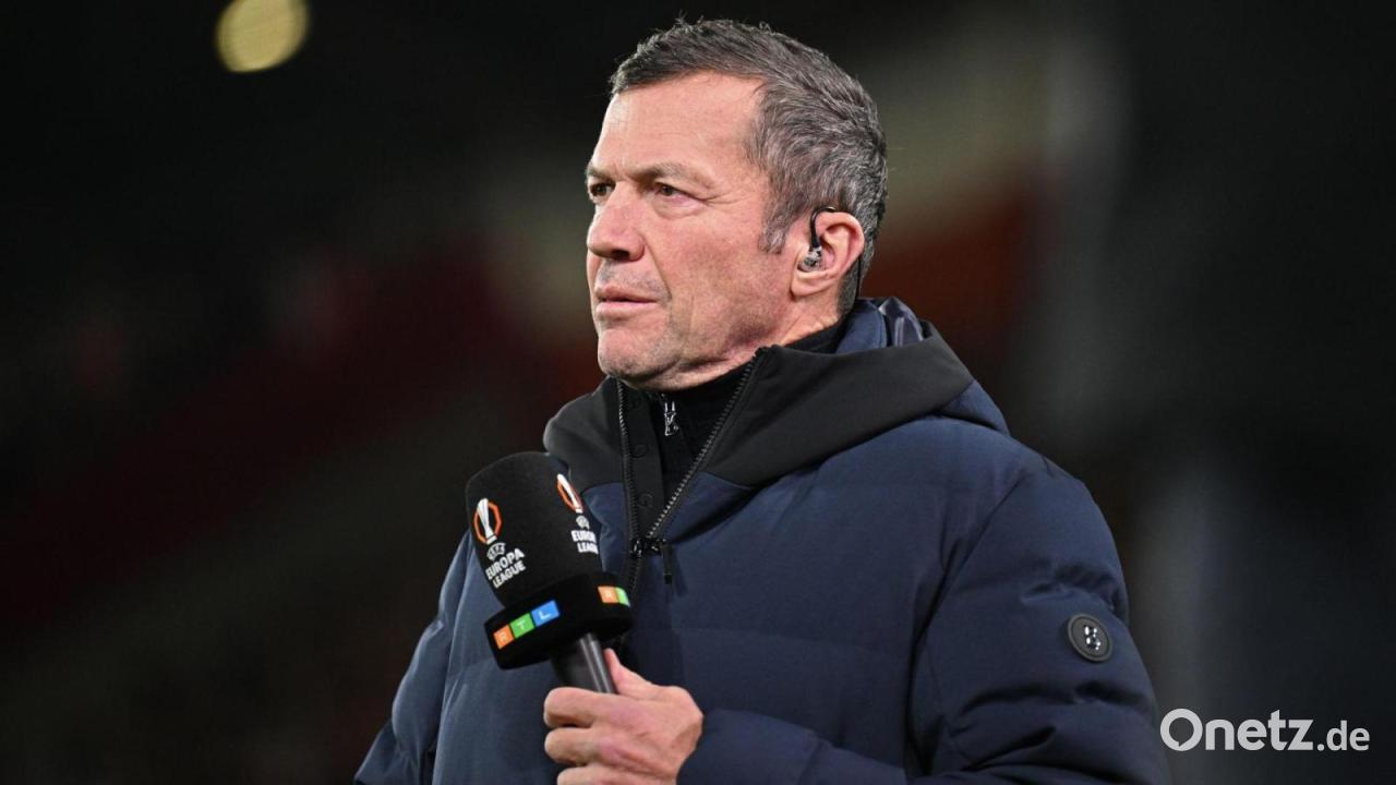 Matth-us-nach-Ski-Unfall-operiert